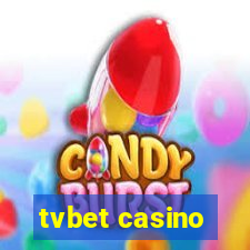 tvbet casino