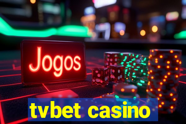 tvbet casino