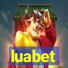 luabet