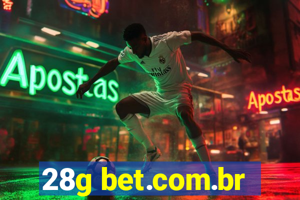 28g bet.com.br