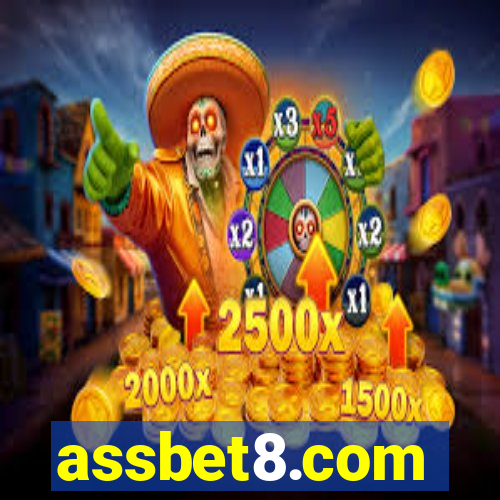 assbet8.com