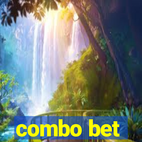 combo bet