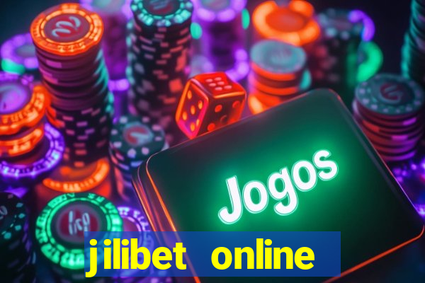 jilibet online casino color game gcash