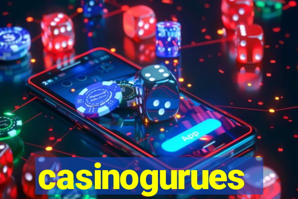 casinogurues