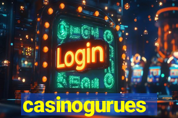 casinogurues