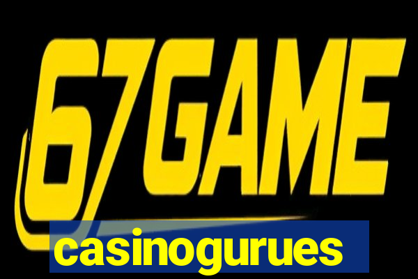 casinogurues