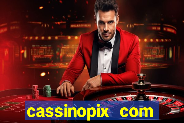 cassinopix com casino pgsoft fortune ox