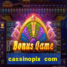 cassinopix com casino pgsoft fortune ox