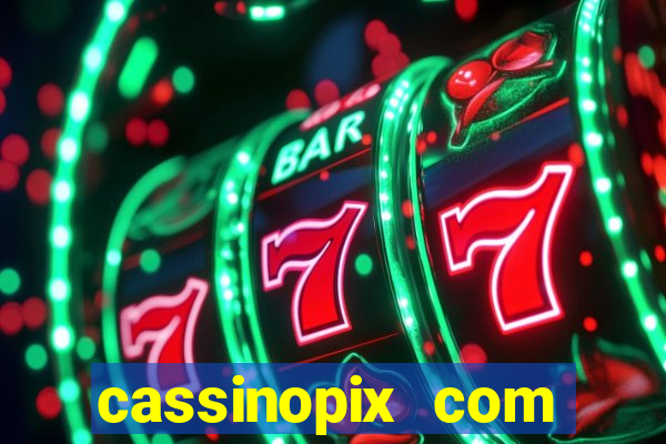 cassinopix com casino pgsoft fortune ox