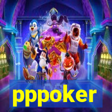 pppoker