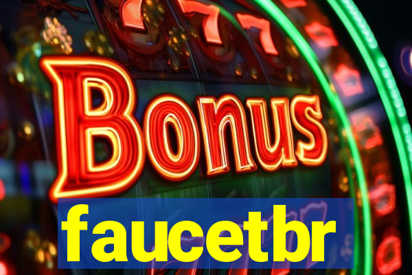 faucetbr