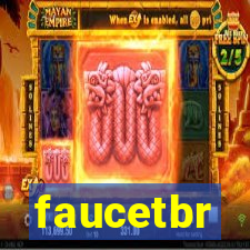 faucetbr