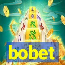 bobet