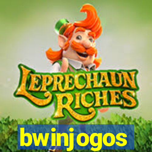 bwinjogos