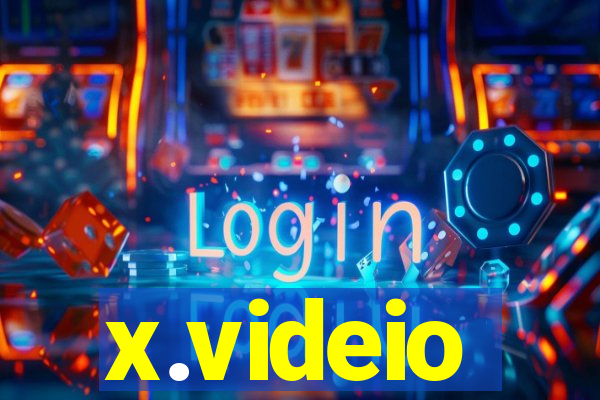 x.videio