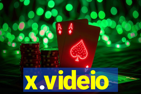 x.videio