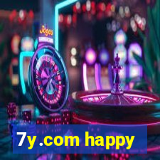 7y.com happy