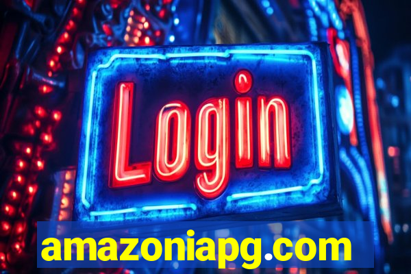 amazoniapg.com