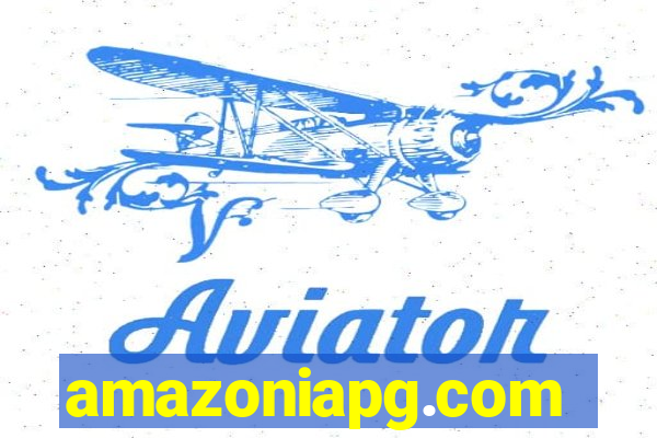 amazoniapg.com