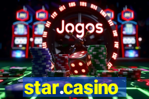 star.casino