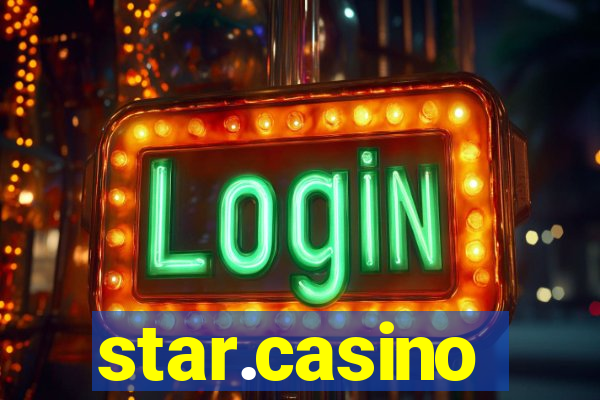 star.casino