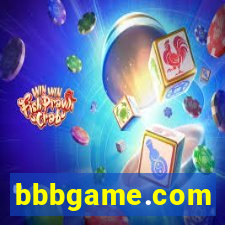 bbbgame.com