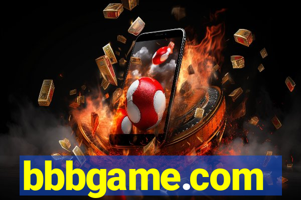 bbbgame.com