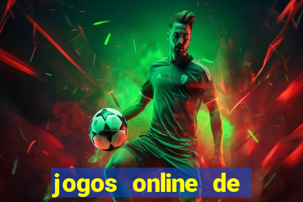 jogos online de baralho pife