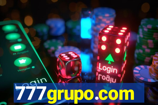 777grupo.com