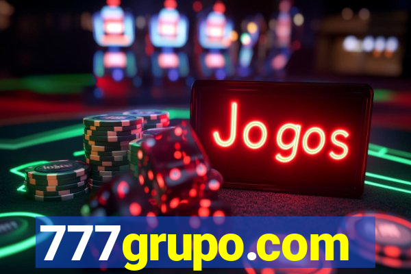 777grupo.com