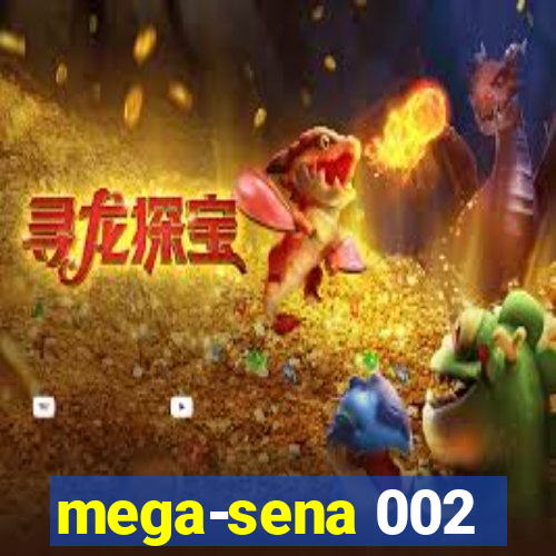 mega-sena 002