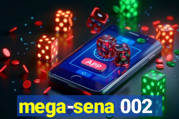 mega-sena 002