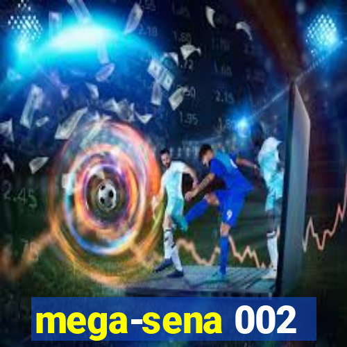 mega-sena 002