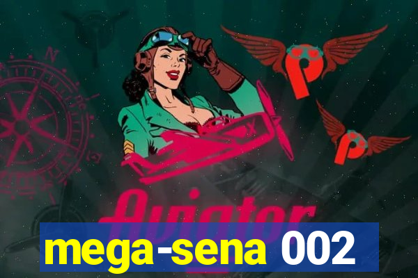 mega-sena 002