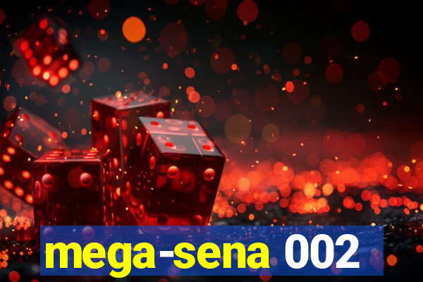 mega-sena 002