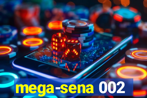 mega-sena 002