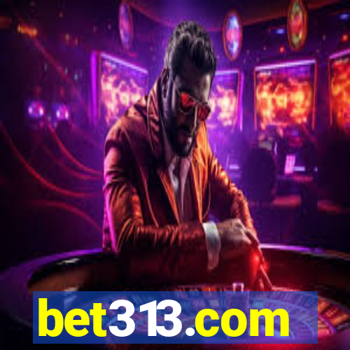 bet313.com