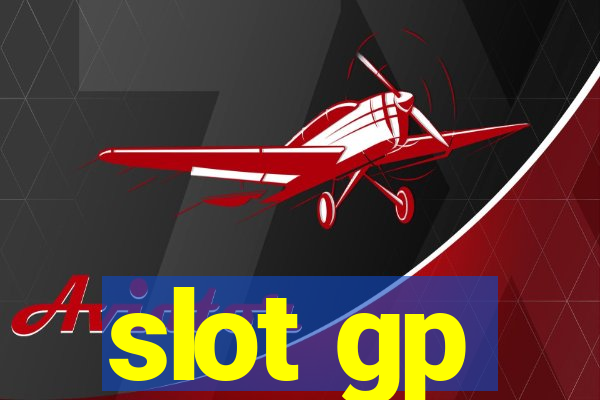 slot gp