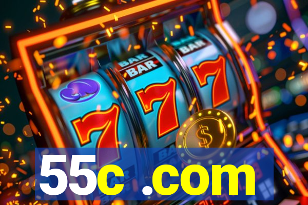 55c .com