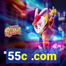 55c .com