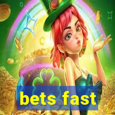 bets fast