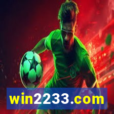 win2233.com