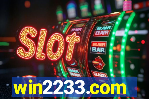 win2233.com