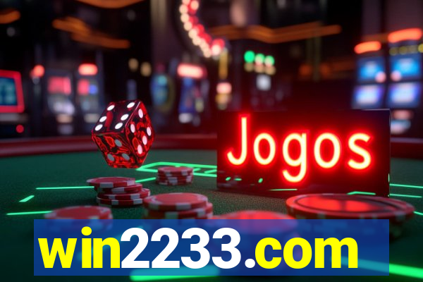 win2233.com