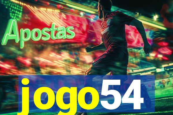 jogo54