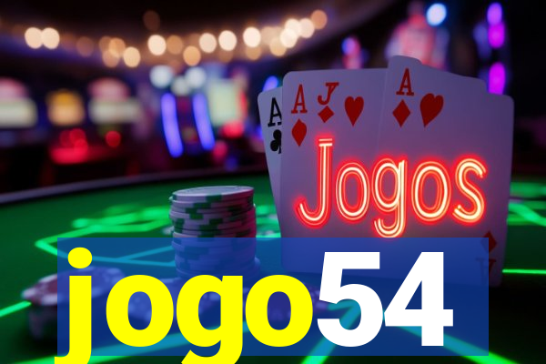 jogo54