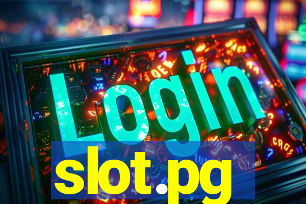 slot.pg