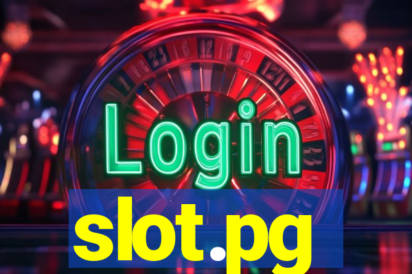 slot.pg