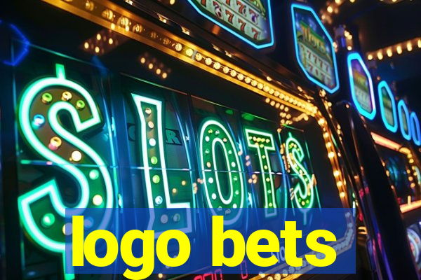 logo bets