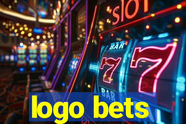 logo bets